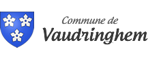 Vaudringhem